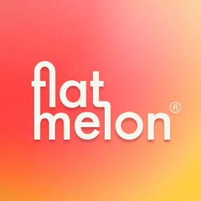 Flatmelon