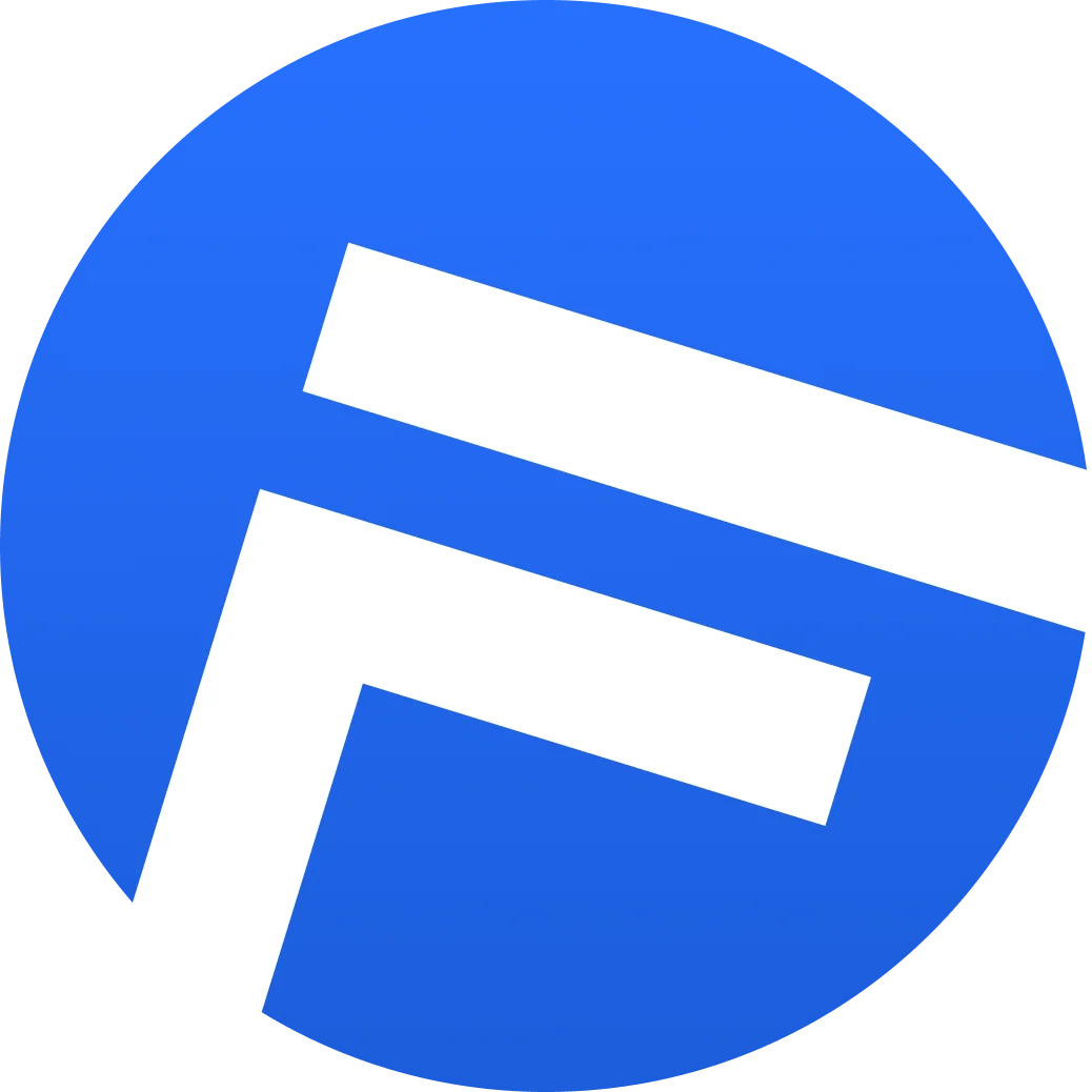 Flato Studio