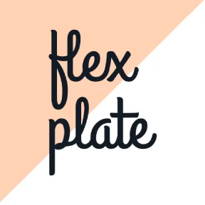FlexPlate