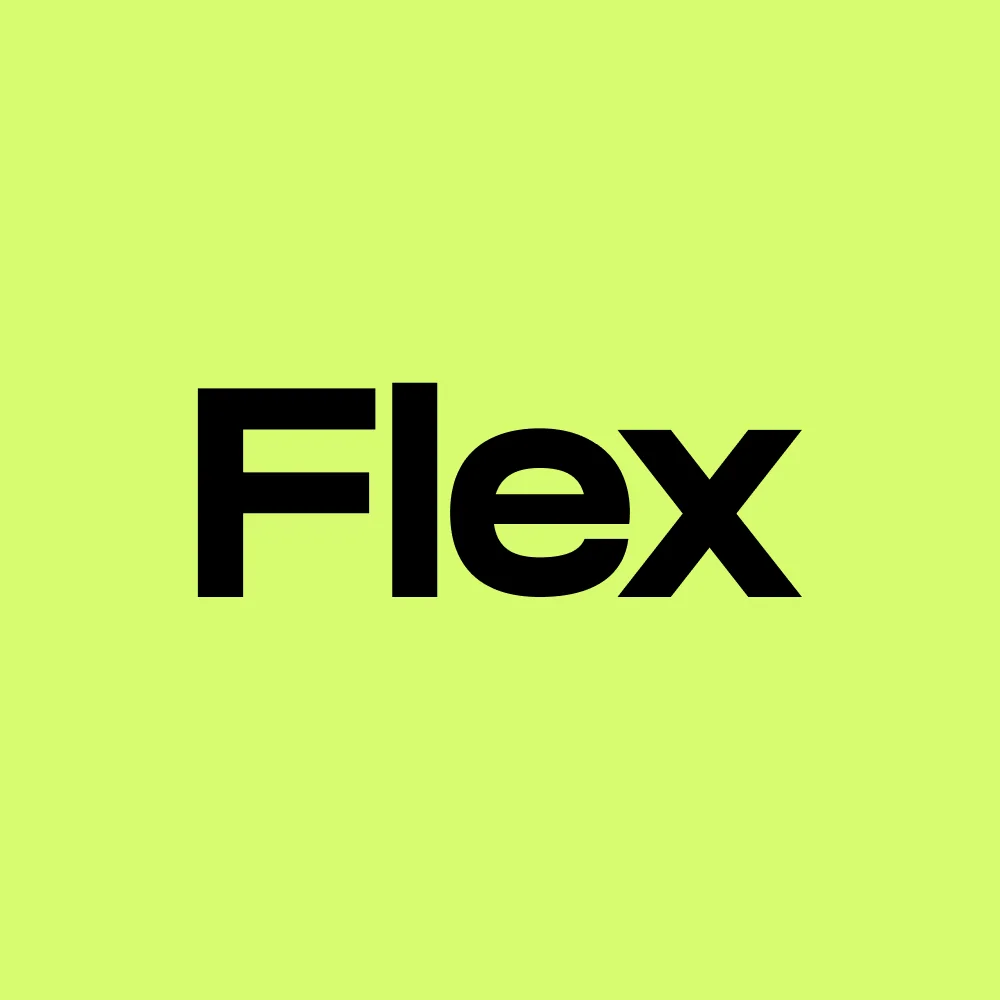 Flexspace