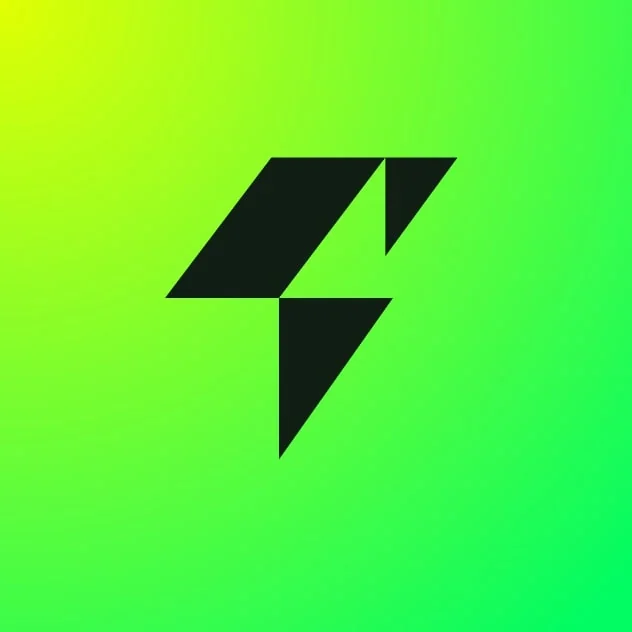 Flowcub Design