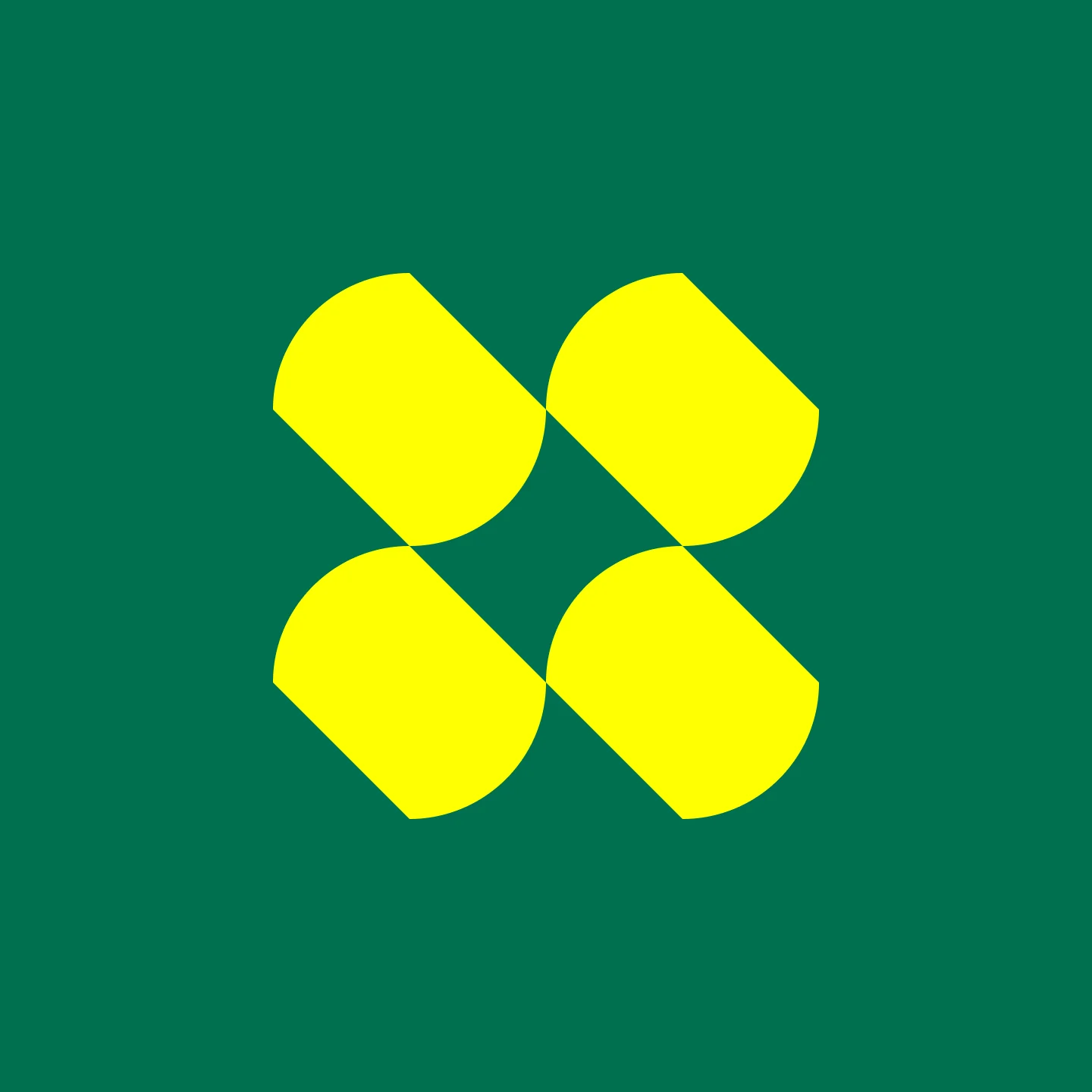 Flowgen Studio