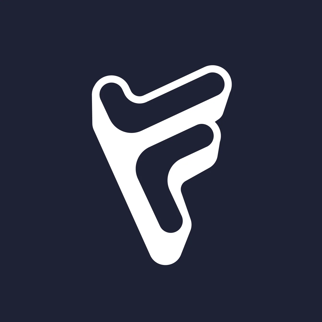 Flowie Design