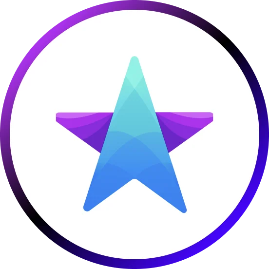 Fluttertop UIUX
