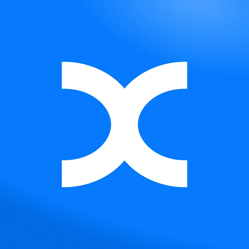 Fluxio Icon