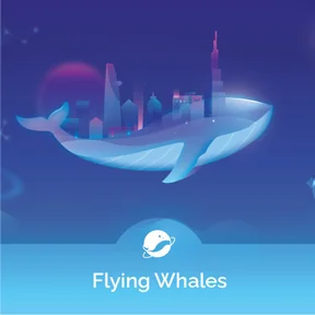 Flying Whales
