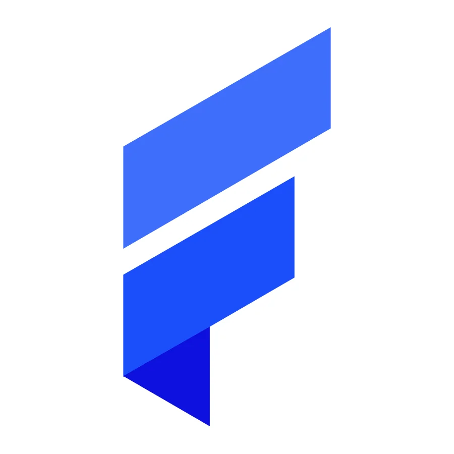 Fold UI Store