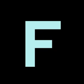 Folkland Studio