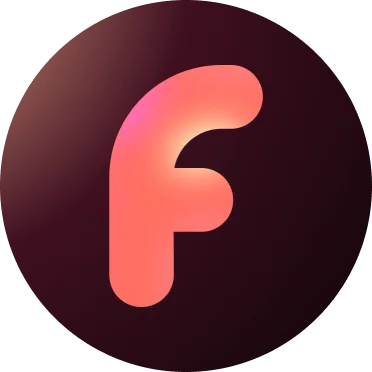 Foori