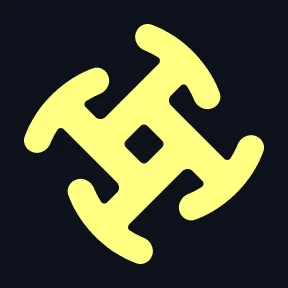 Fort Designs