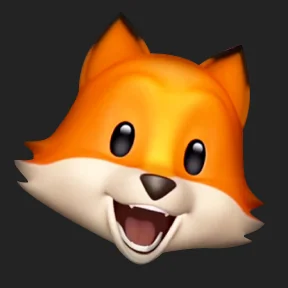 Foxy vector