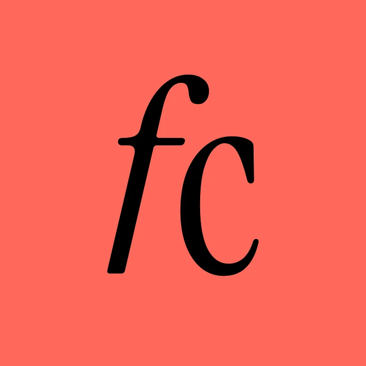 Frameclipse