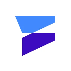 Framer Ze