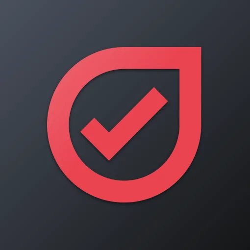 Freshdesign Interactive