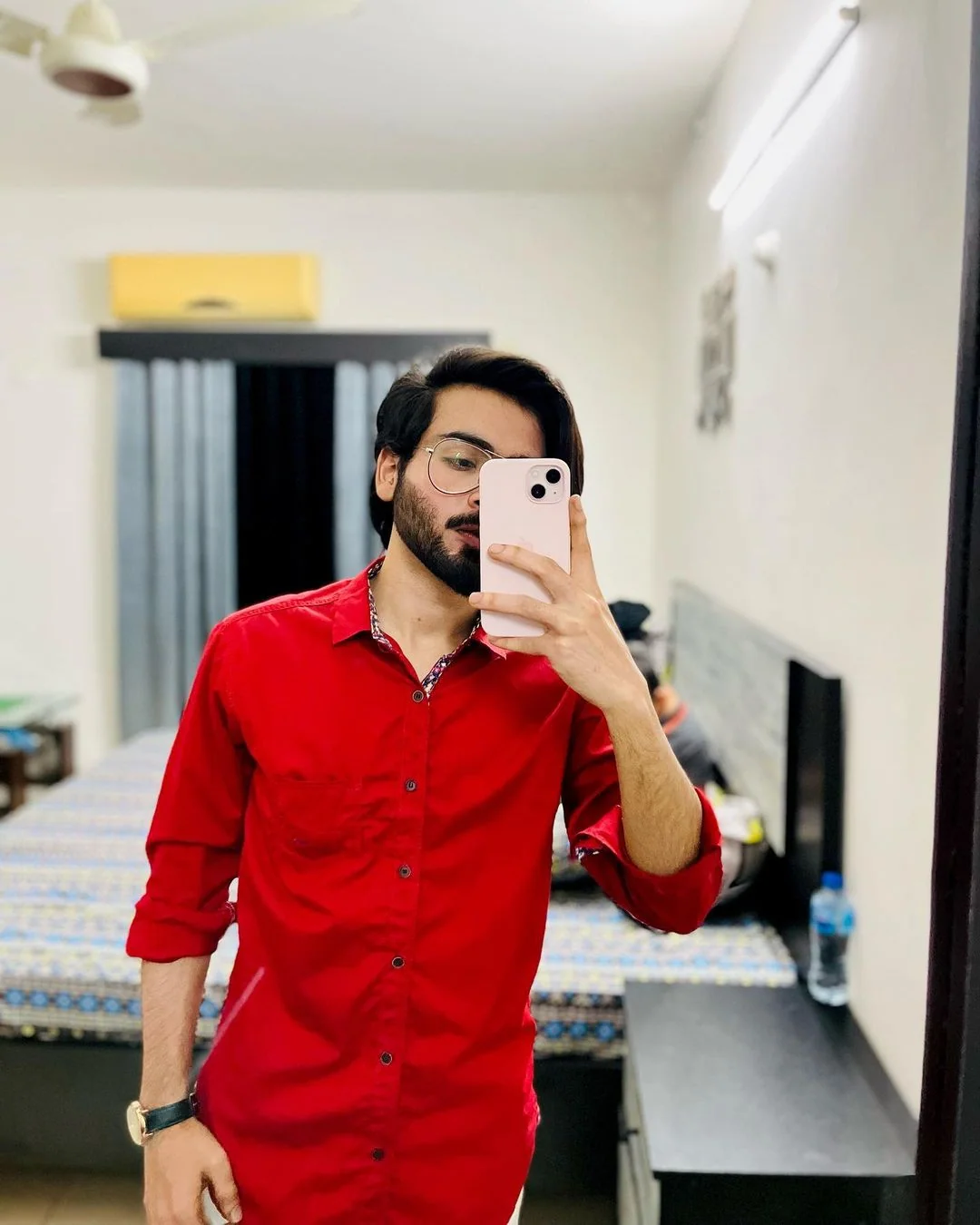 frontendzaid