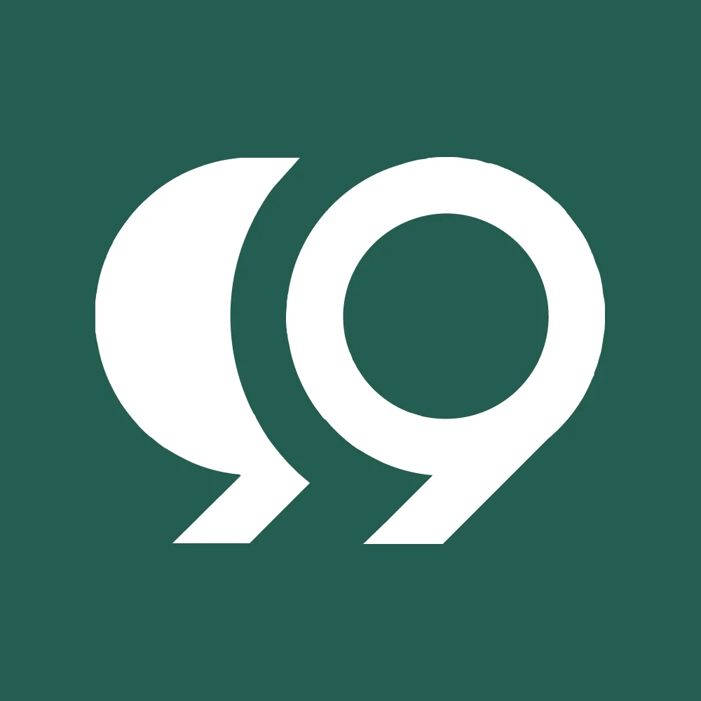 fuadhaslan