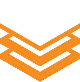 Full Stack Technologies, LLC
