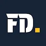 Fusion Design