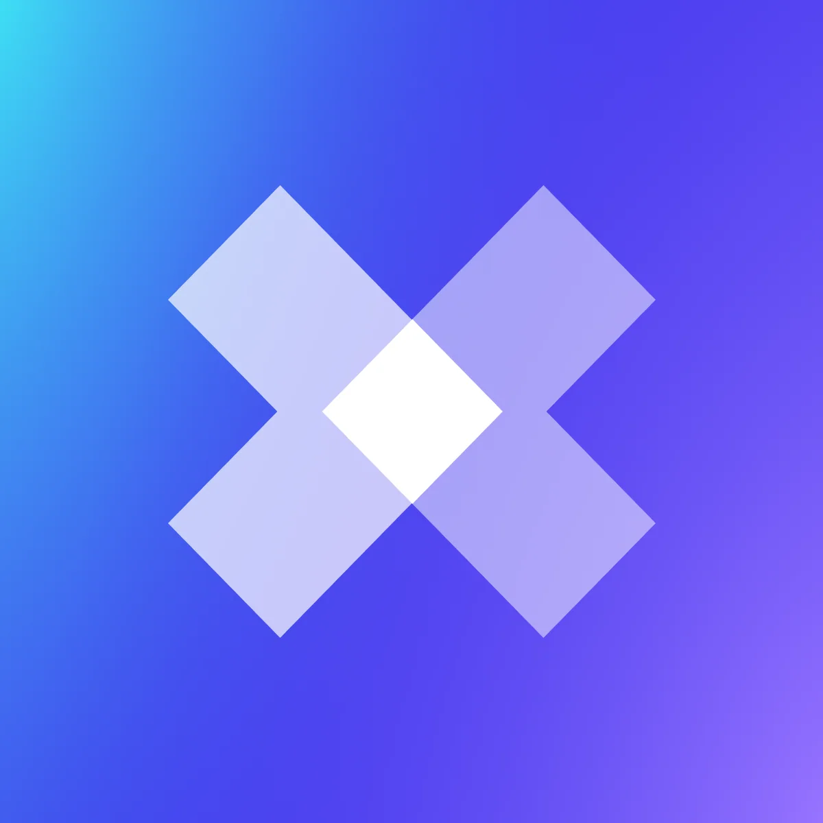 Futix Lab
