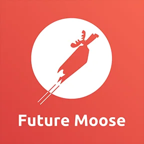 Future Moose