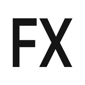 fxoffice