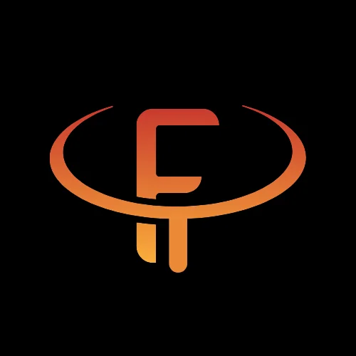 FYSpace