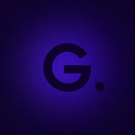 galas