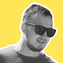 Garik