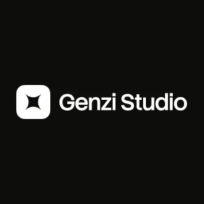 Genzi Studio