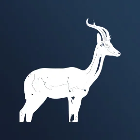 Gerenuk Studio