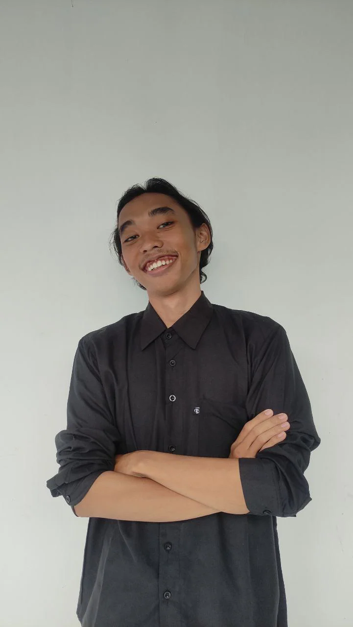 Geri Rohmat