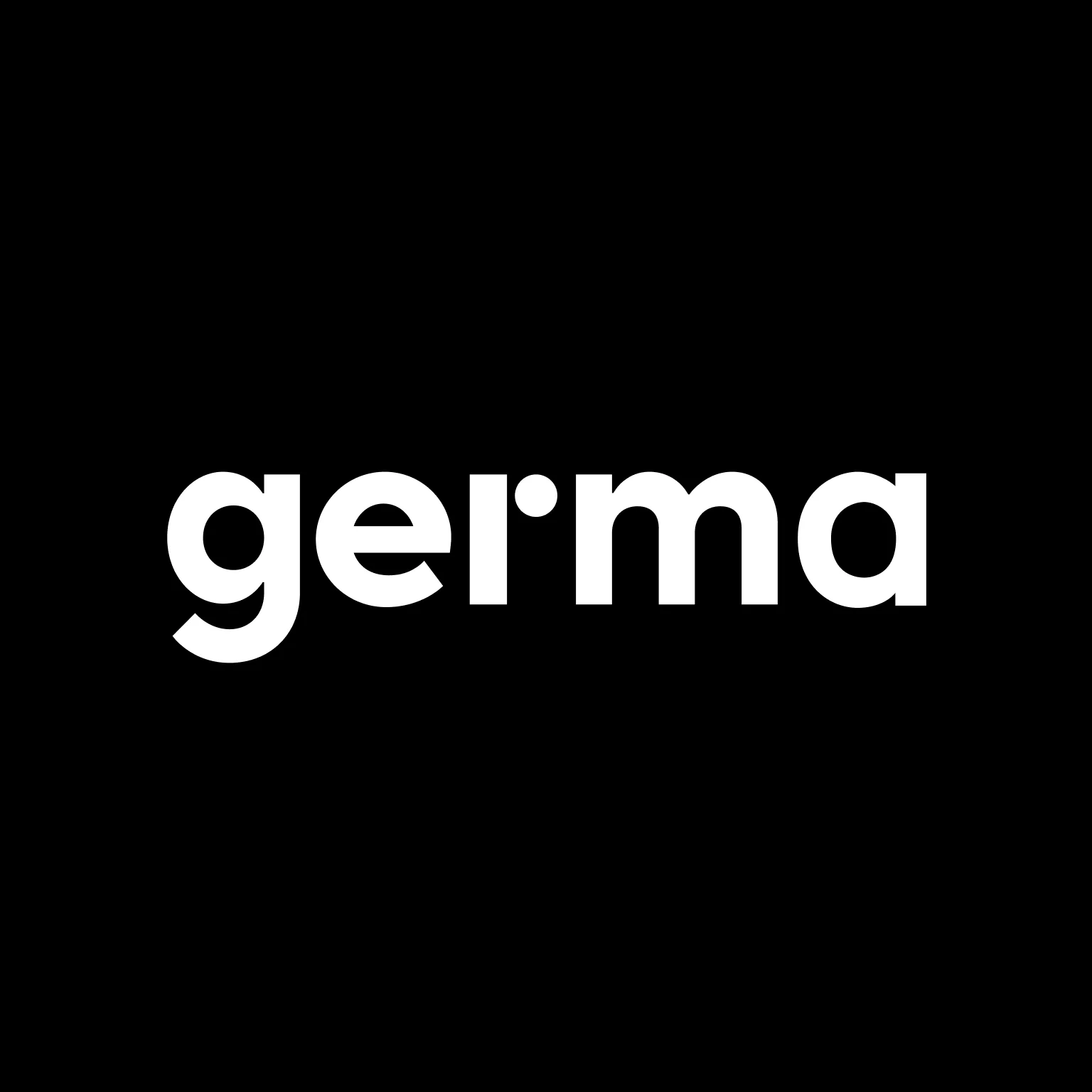 Germa Studio