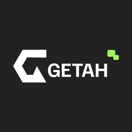 Getah Creative