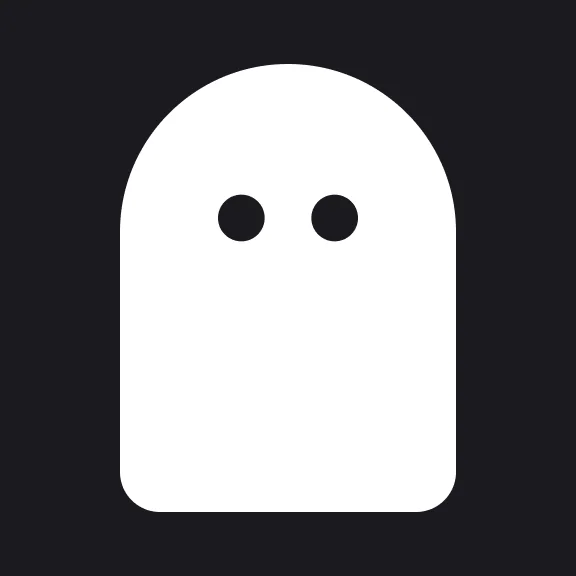 Ghostpixel
