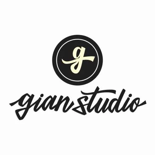 Gian Studio