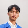 Gilang Marthana