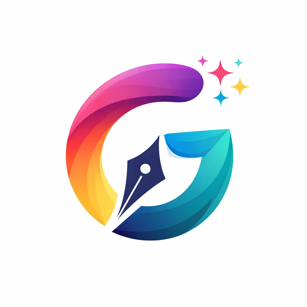 Gliphora Studio