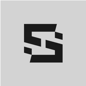 Goashape Studio