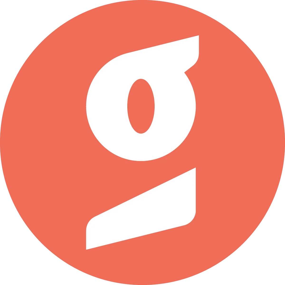 GranzCreative