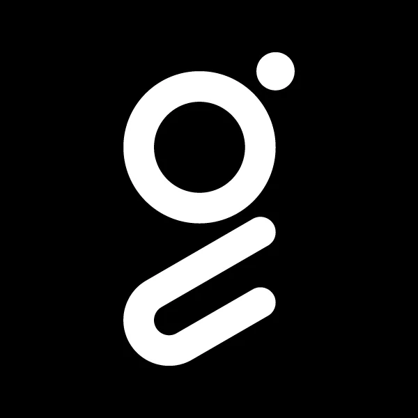 graphic-resources.com