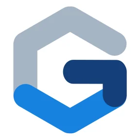 Graphichex