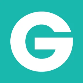 Greygoo