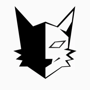 GrisFox