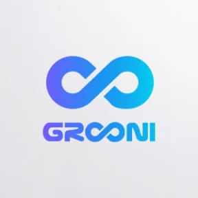 Grooni