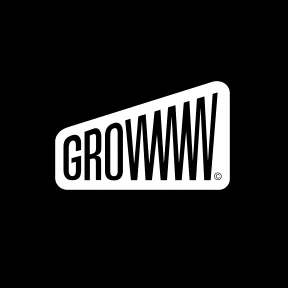 Growwwkit 