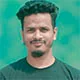Habibullah Misbah