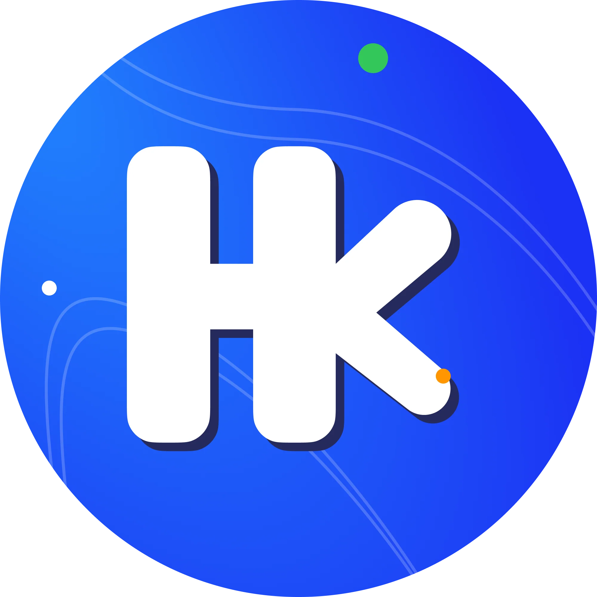 Haikapixel Studio