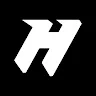hajar_designn
