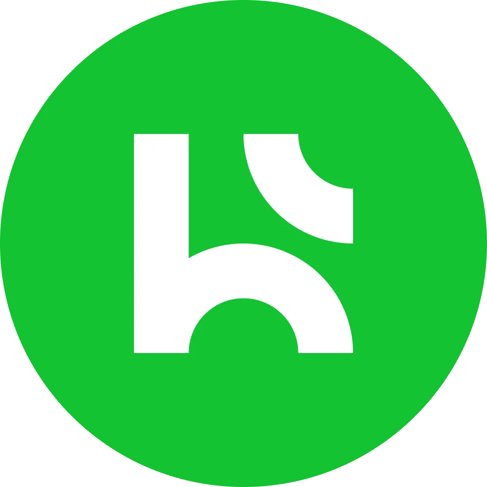 Halal Lab