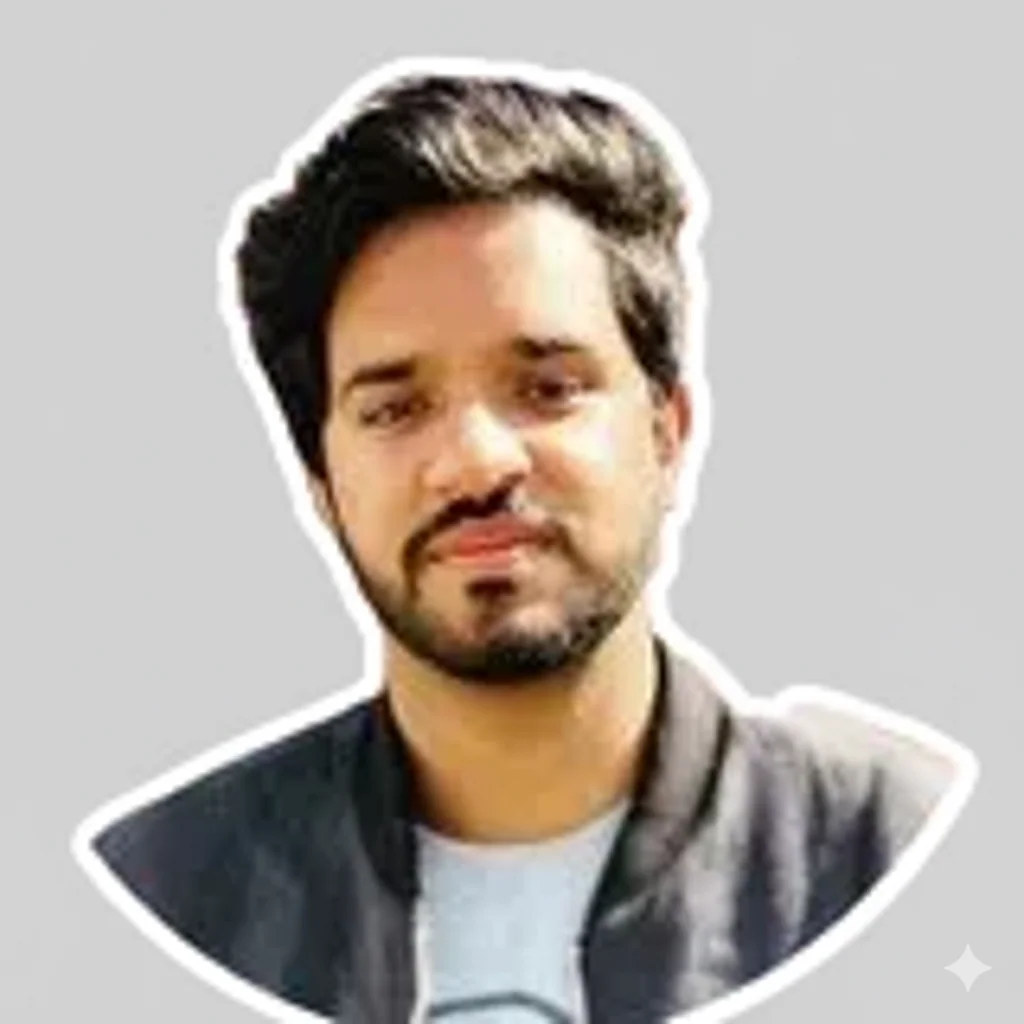 hammadarif